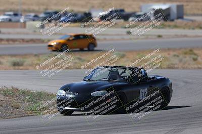 media/May-24-2025-Extreme Speed (Sat) [[067a6f0386]]/Green Group/Turn 2 and 4/